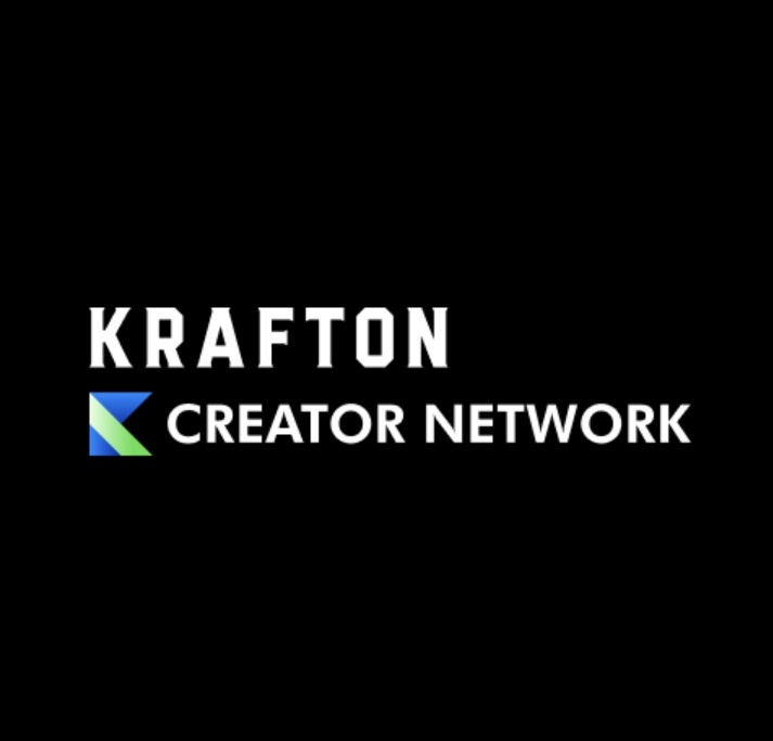 KCN Logo
